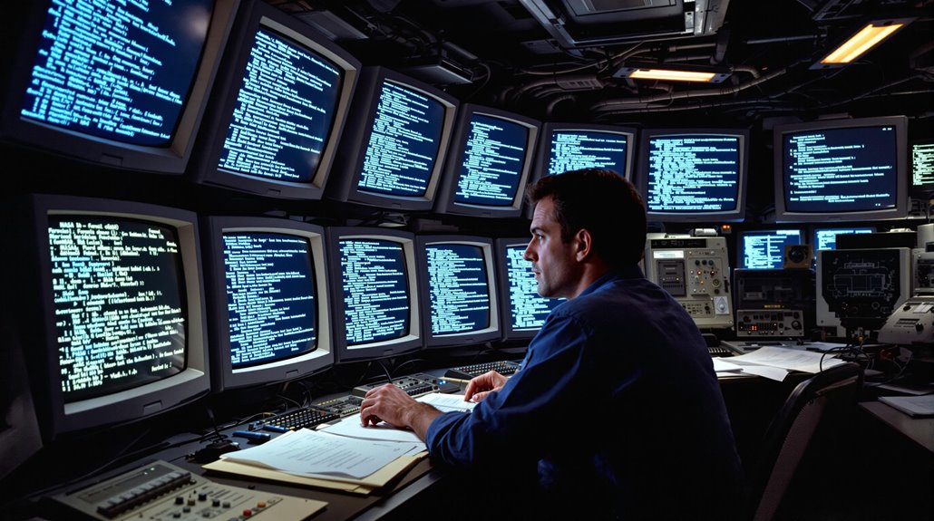 fortran programming language difficulties