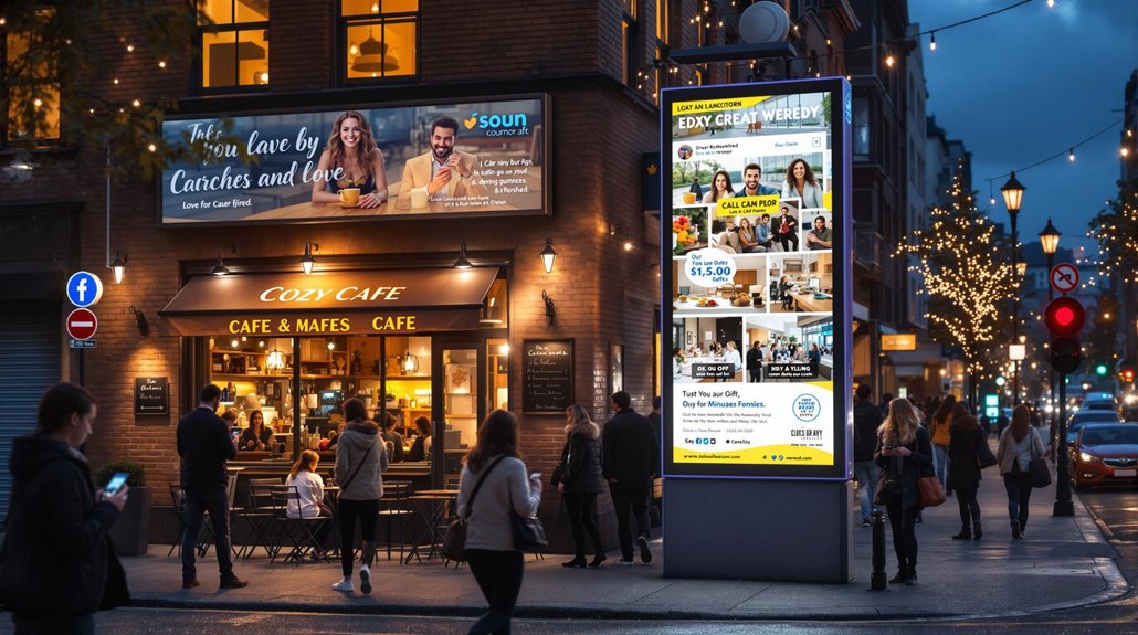 effective planning and execution