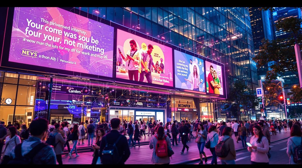 sources ensuring accurate insights