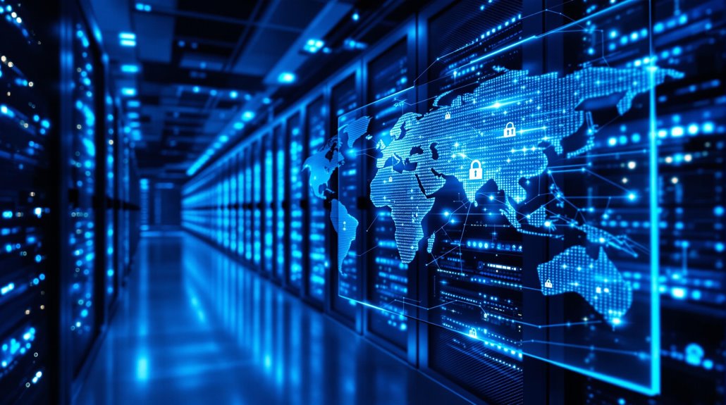 enhanced digital safety measures