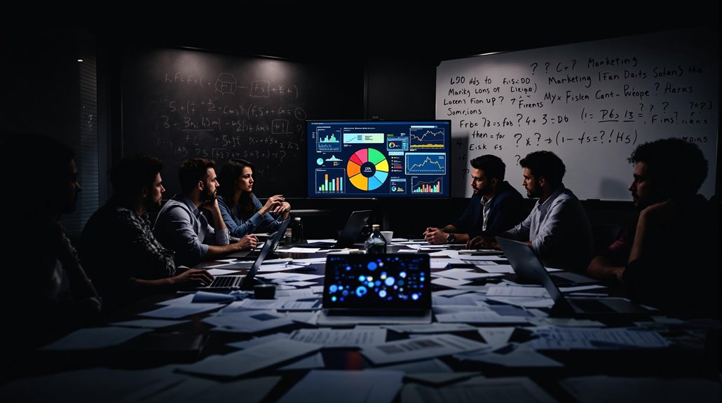 overcoming obstacles together