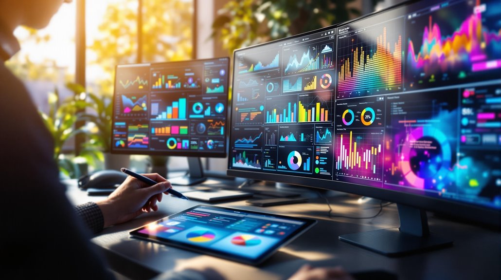 effective data representation software