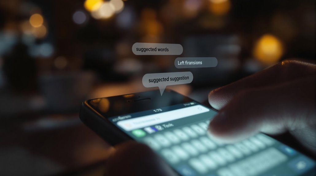 addressing common mistakes effectively