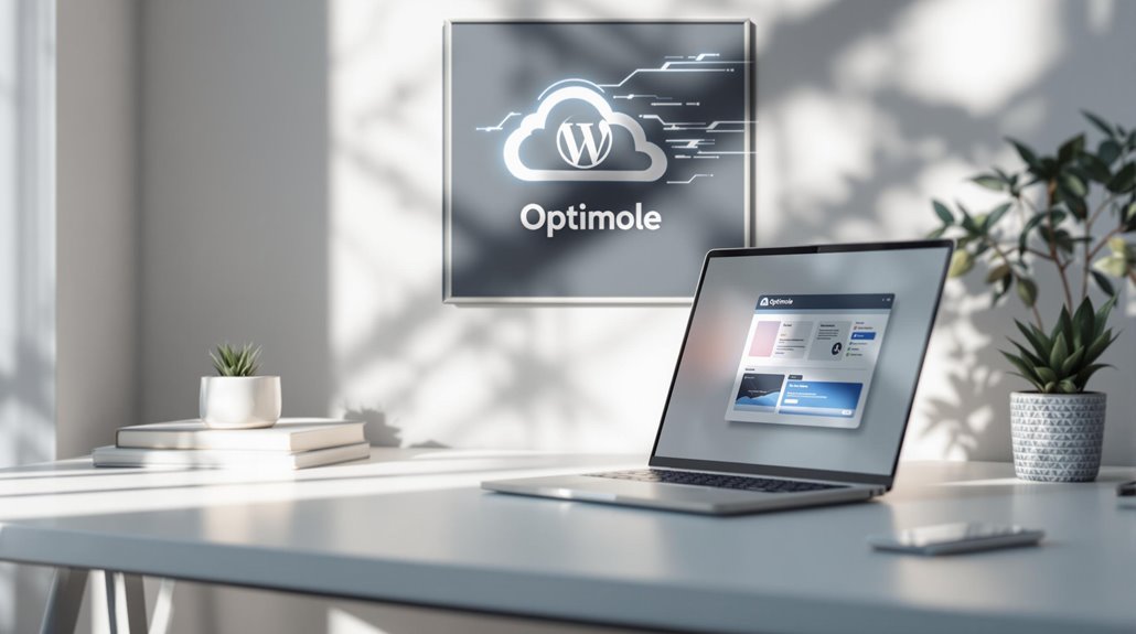 image optimization made easy