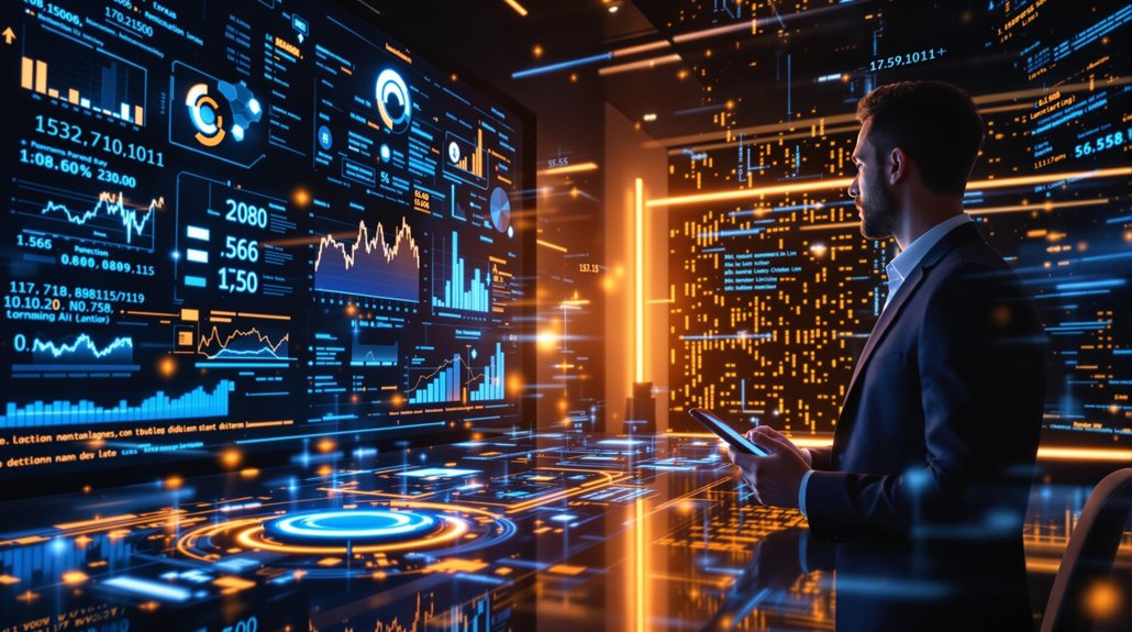 understanding predictive content mechanisms