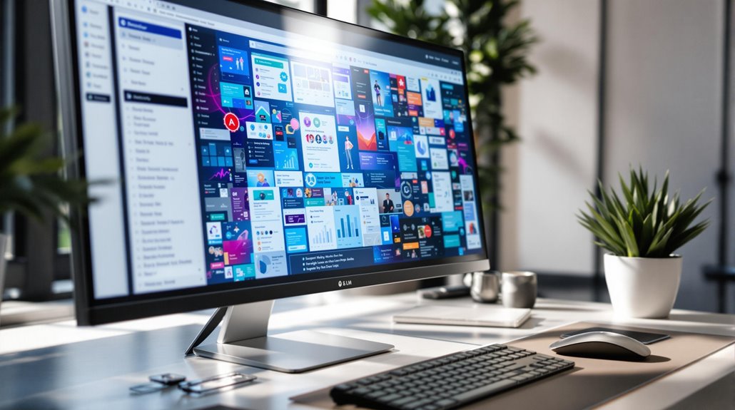 drupal s evolving future insights