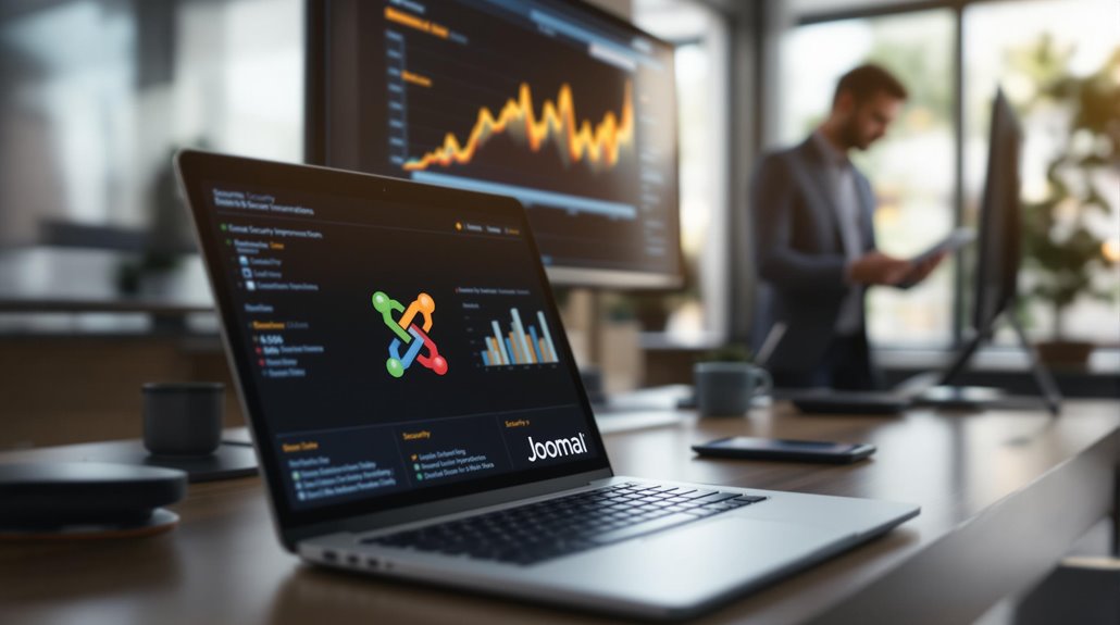 evolving safety measures progressively