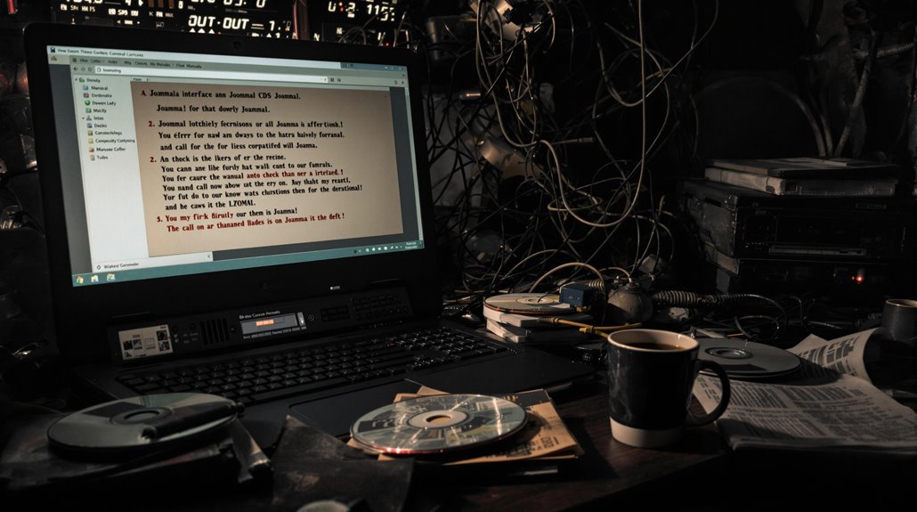 joomla s future development concerns