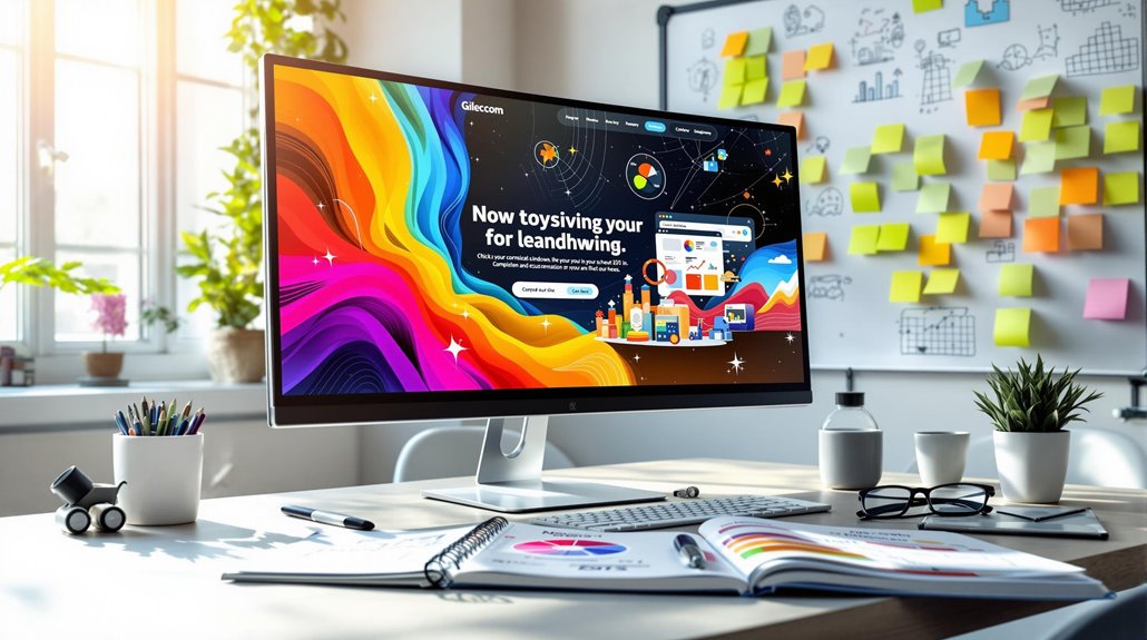 enhance system efficiency continually