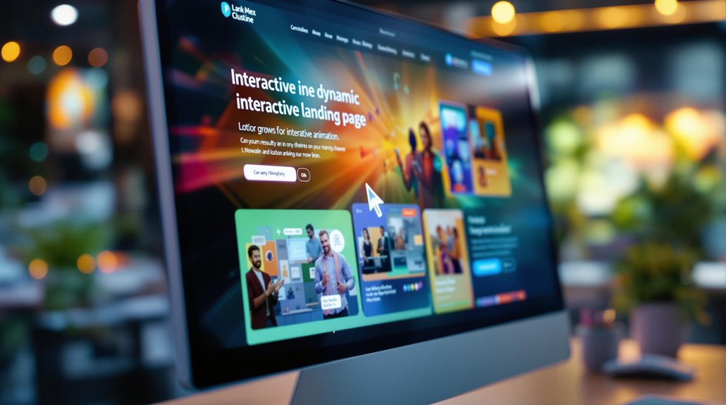 practical applications in action