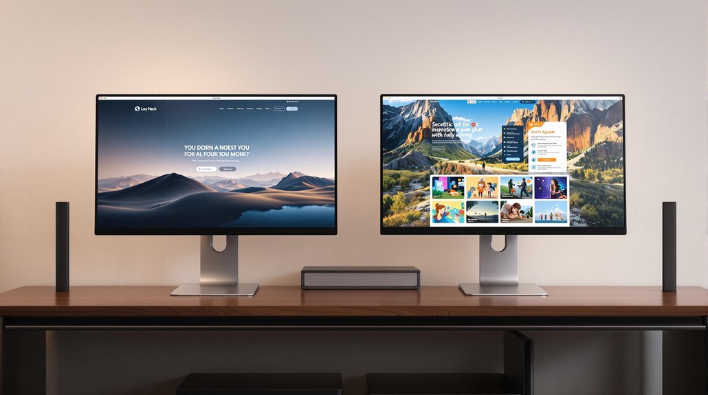 advantages of static webpages