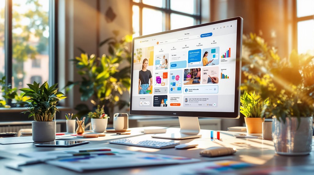 effective implementation strategies