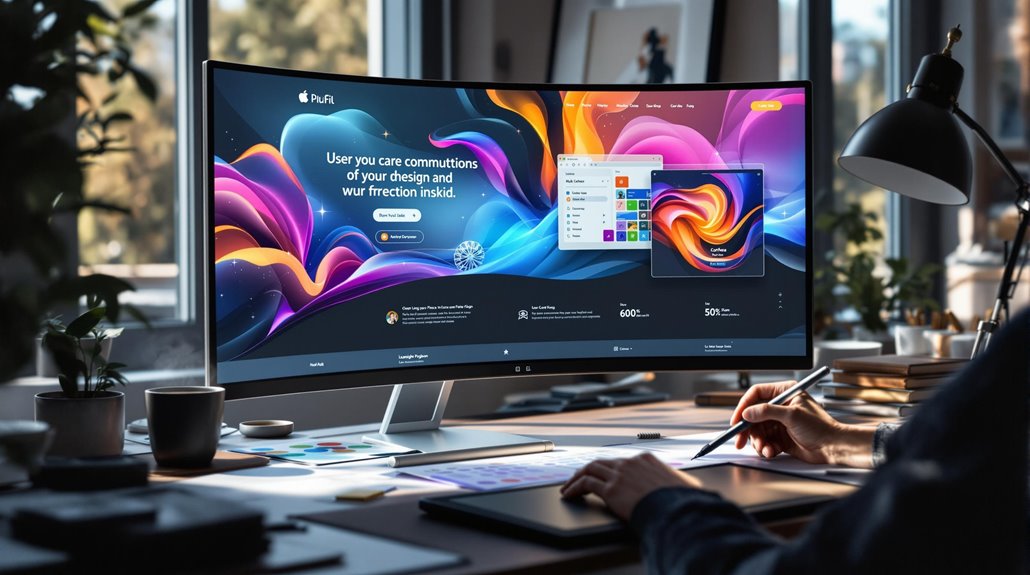 engaging and informative writing