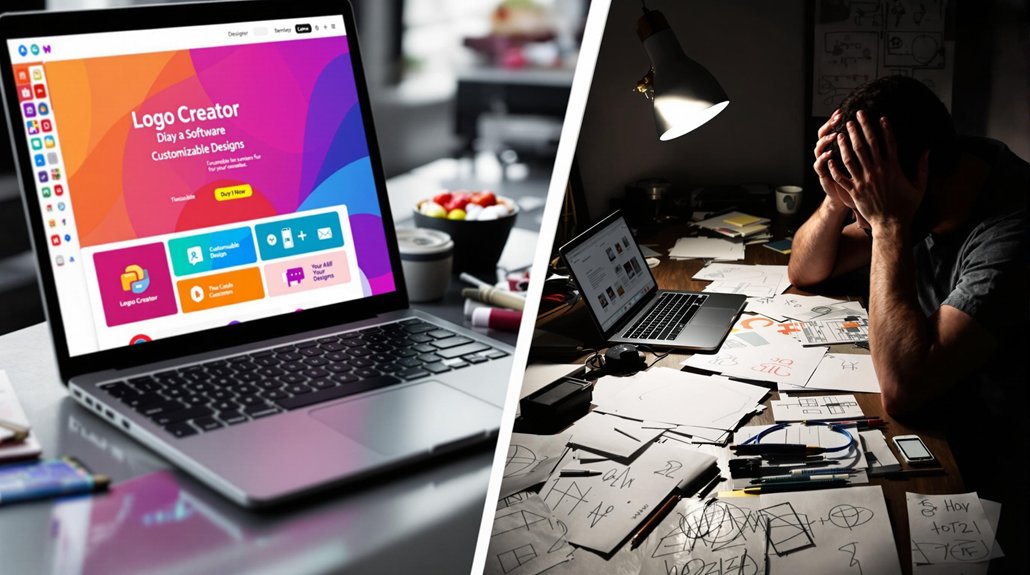 cost time dependency uncertainty