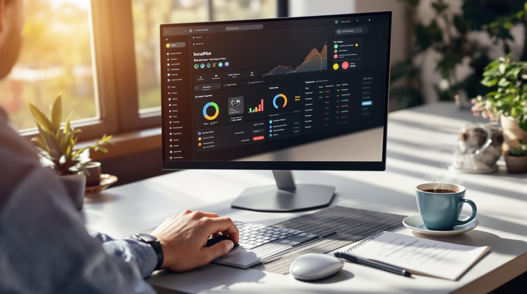 user friendly design principles