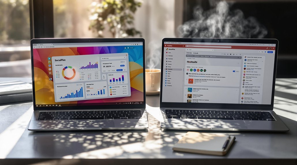 consistent operational effectiveness assured