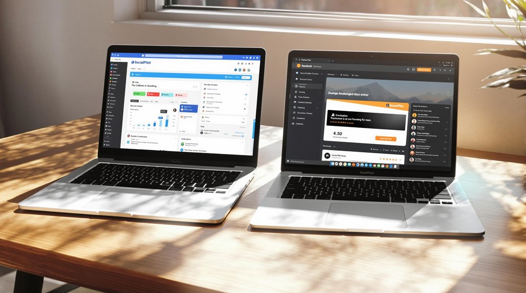 designing user interactions effectively