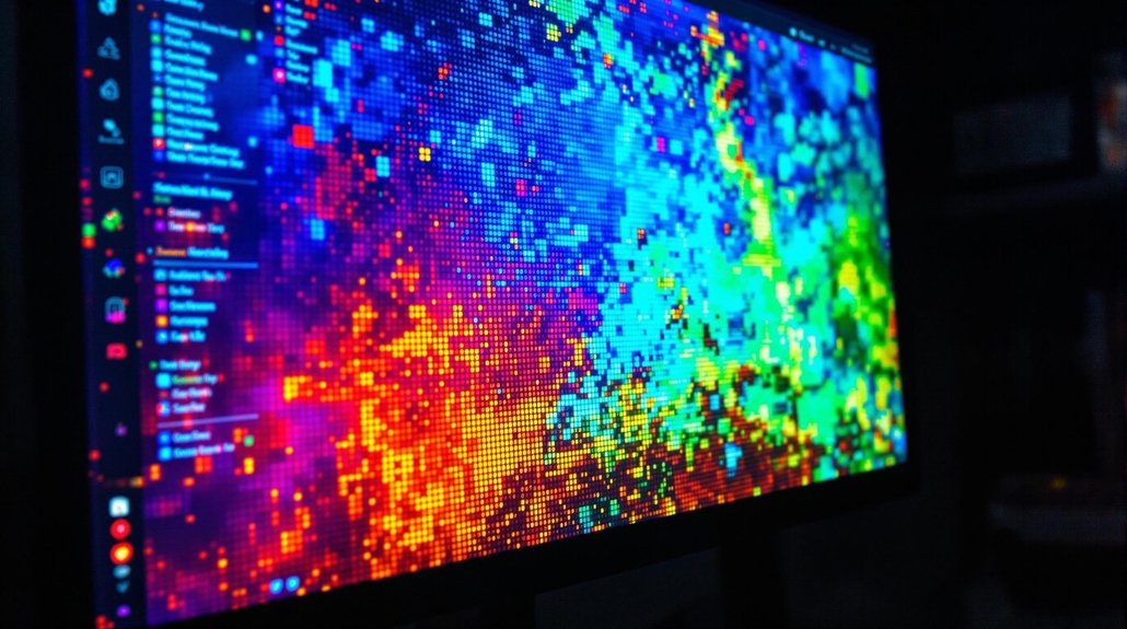 enhancing sales through analytics