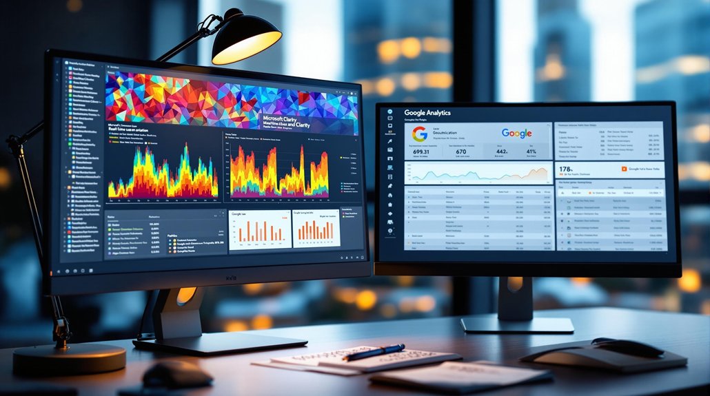 user experience evaluation metrics