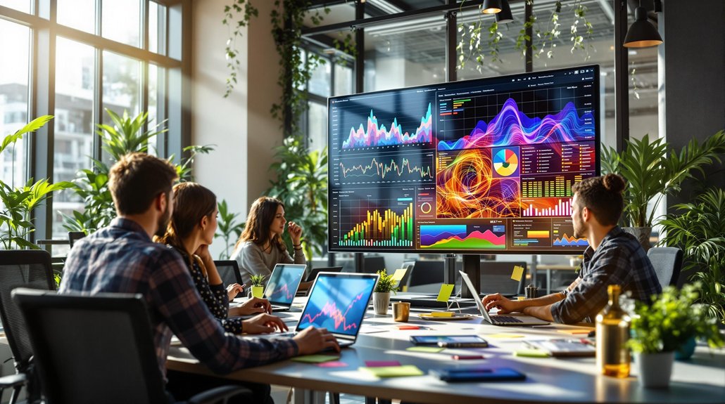 optimize microsoft clarity usage