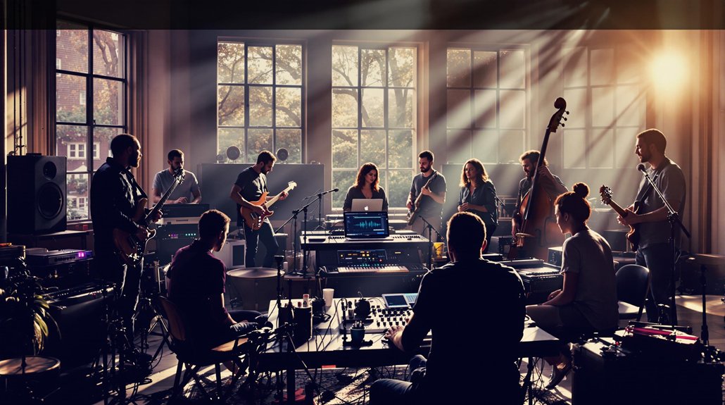 royalty free music advantages explained