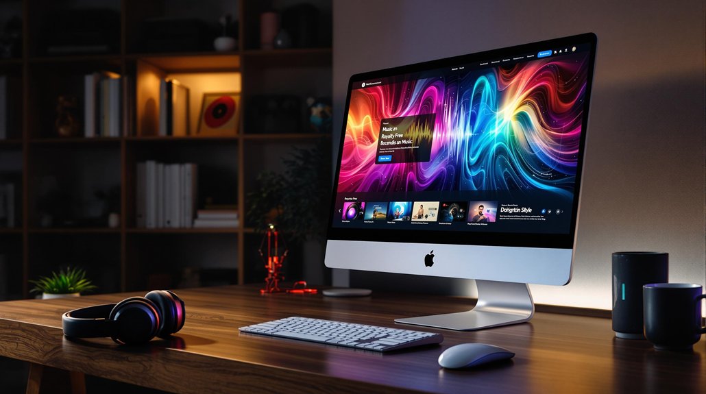 epidemic sound licensing made easy