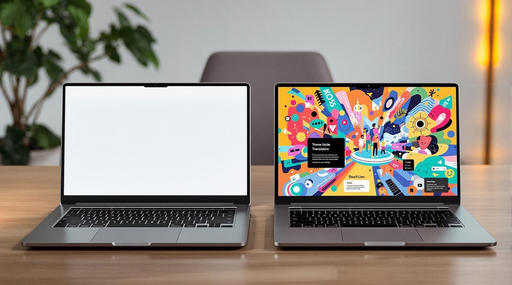 understanding viewer interests better