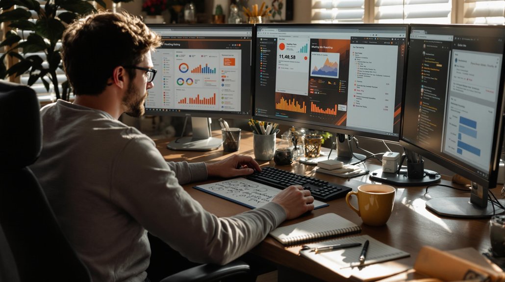 user opinions on products