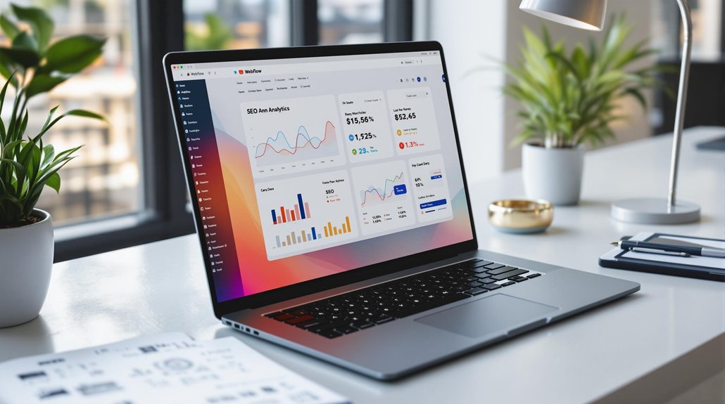 advanced web design tools