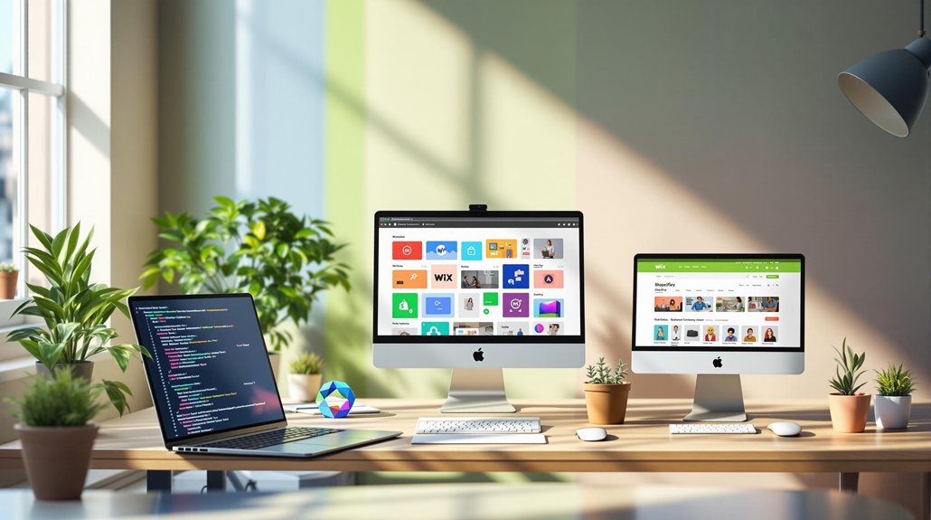 value proposition analysis essential