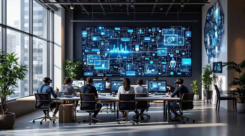 enhanced customer engagement solutions