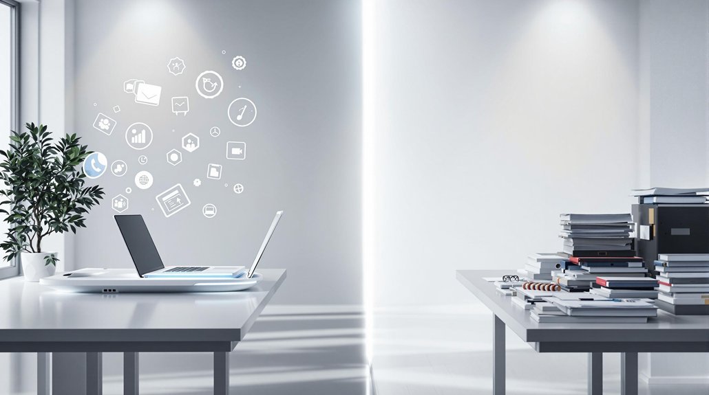 choosing the best cms