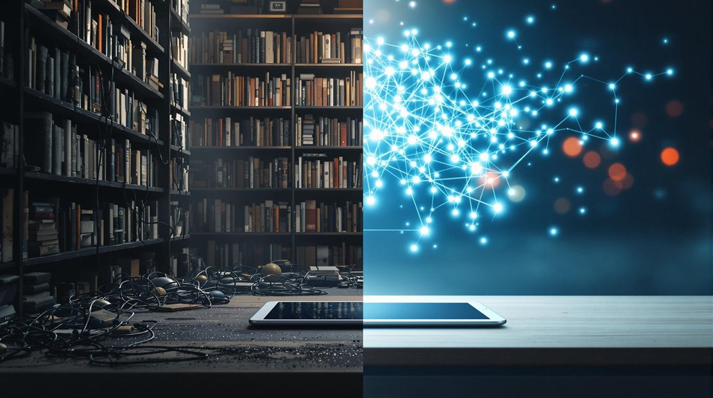 decoupled content management systems