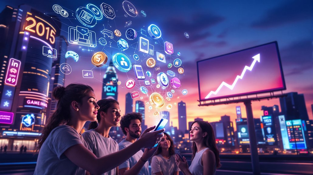 monetization strategies for services