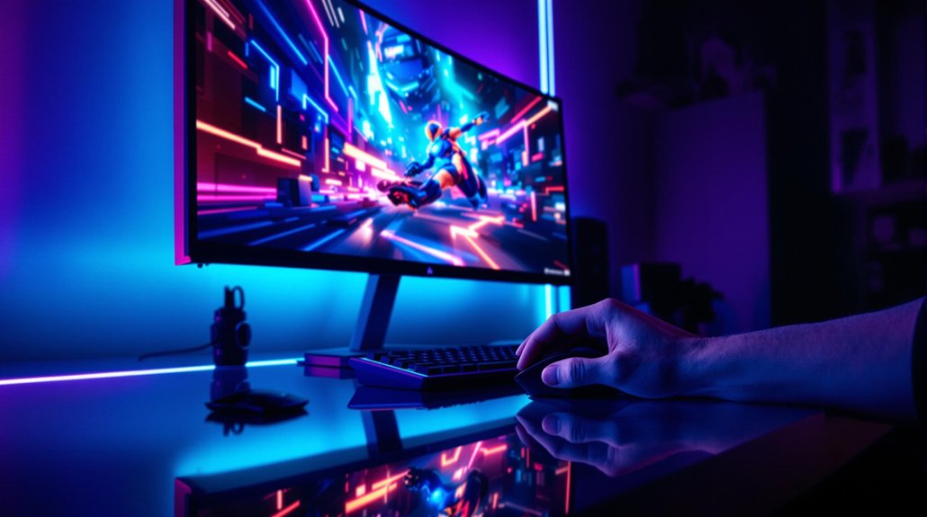 cognitive biases influence advertising