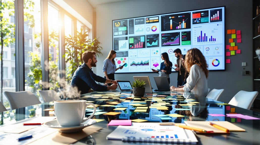 tailored marketing approaches unveiled