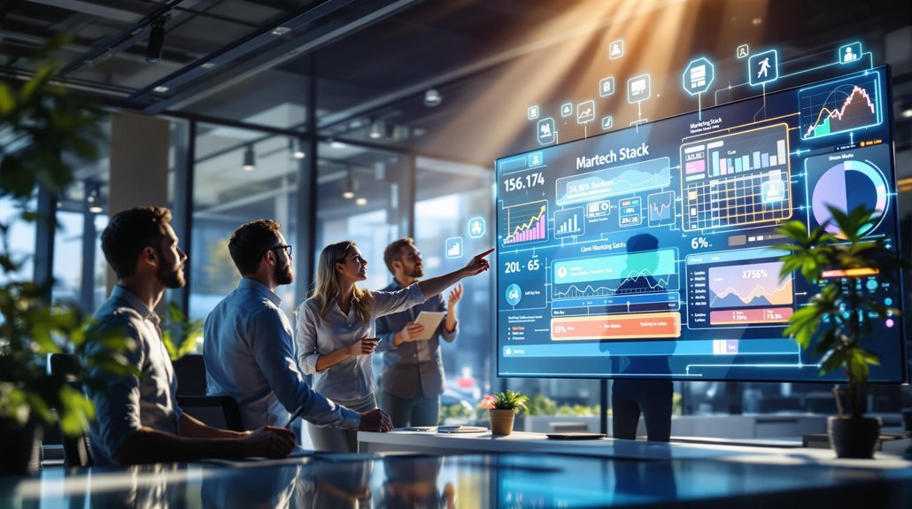 business objectives alignment tools