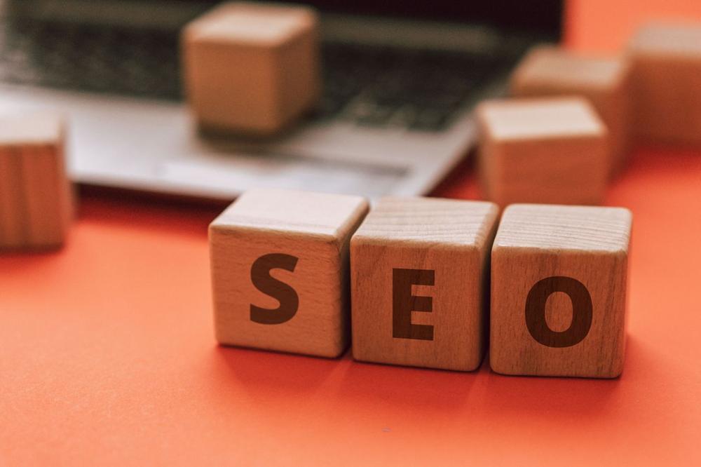 Why Pest Control Websites Need Local SEO