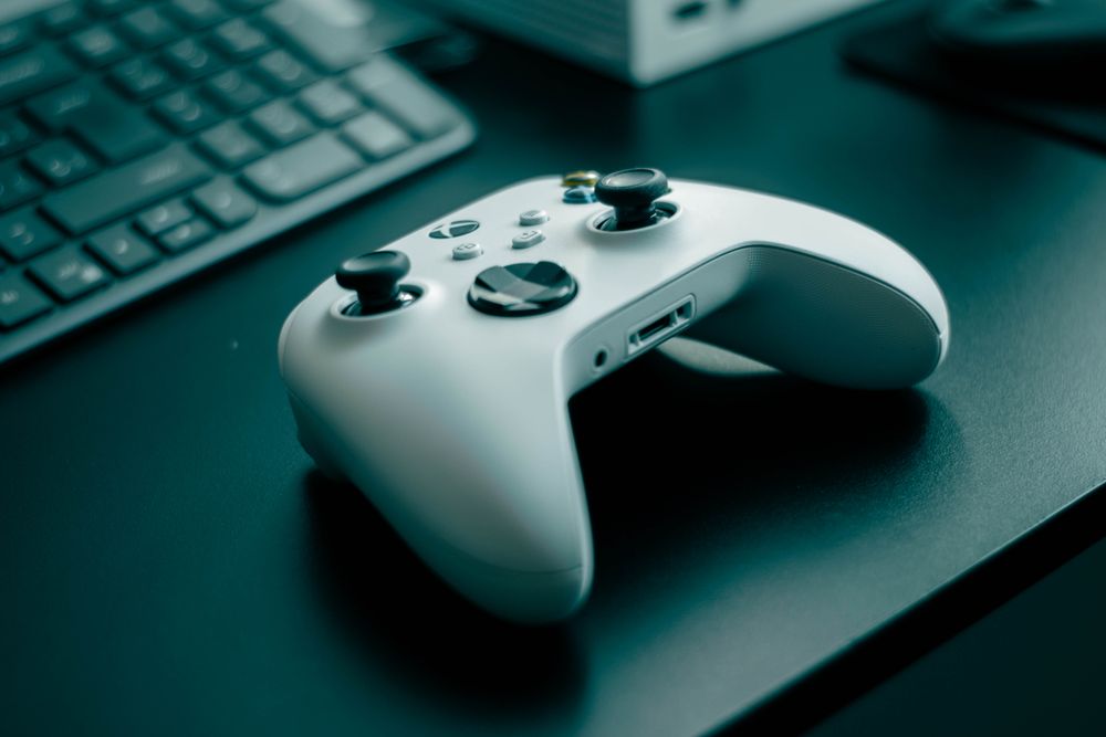 How Cloud Gaming Is Changing the Way We Play