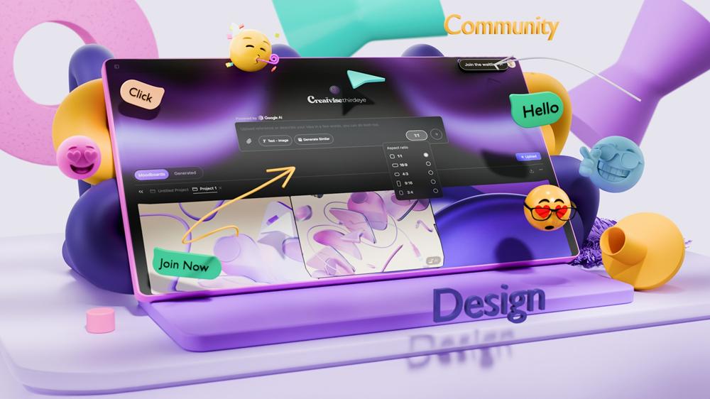 Designing Websites with Emotional Resonance