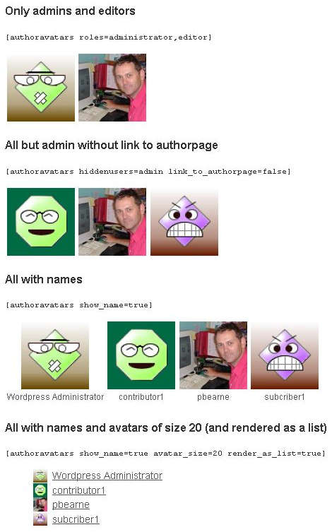 "Author-Avatars-List"