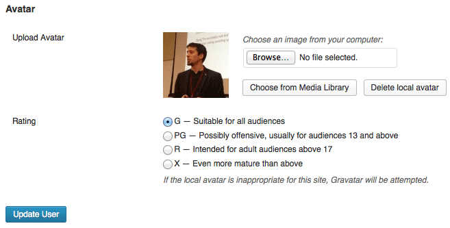 "Simple-Local-Avatars"