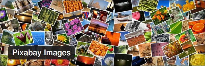 "pixabay-image-plugin"