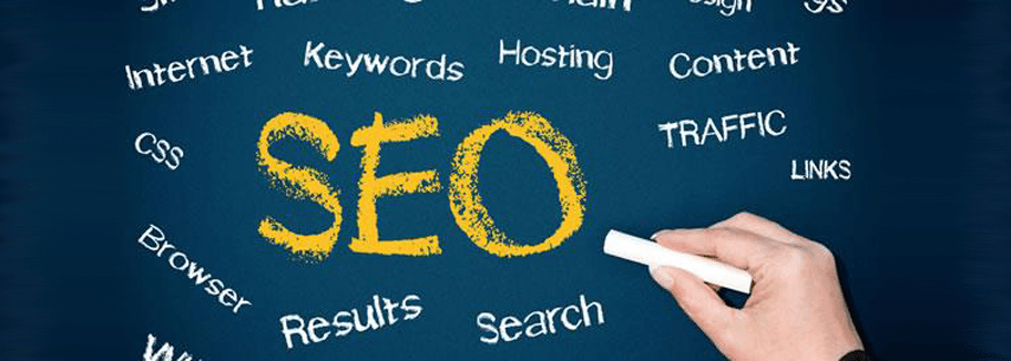 Easily Improve Drupal SEO Using Schema and Rich Snippets