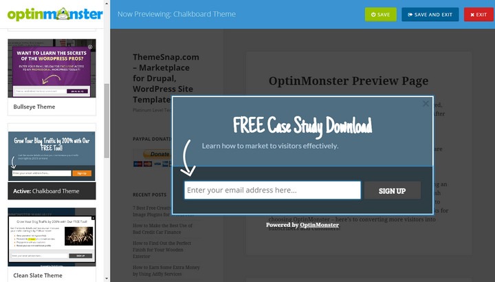 "OptinMonster - Guide 4"