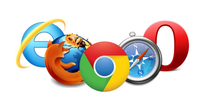 process more quickly and smoothly.