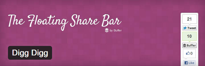 alt="Digg-Digg"