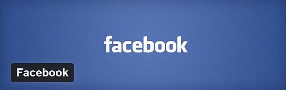 "WordPress Facebook Plugin"
