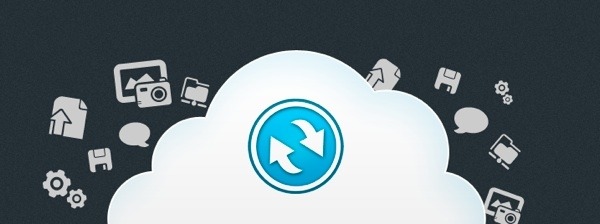 A Guide to Easily Creating Reliable Drupal Backups