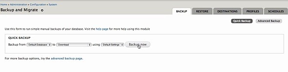 "alignnone size-full wp-image-185"